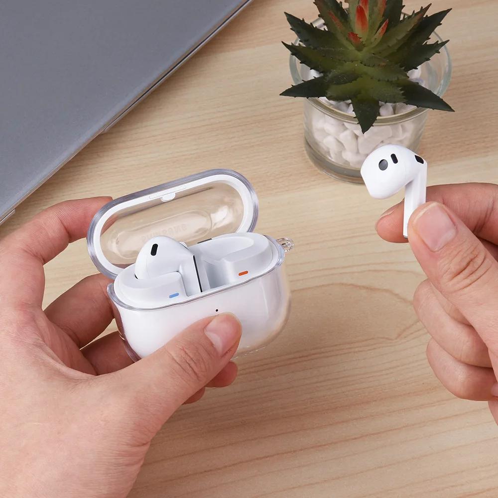 https://ae-pic-a1.aliexpress-media.com/kf/S07be04e13c434eac890471f2acd58645y.jpg