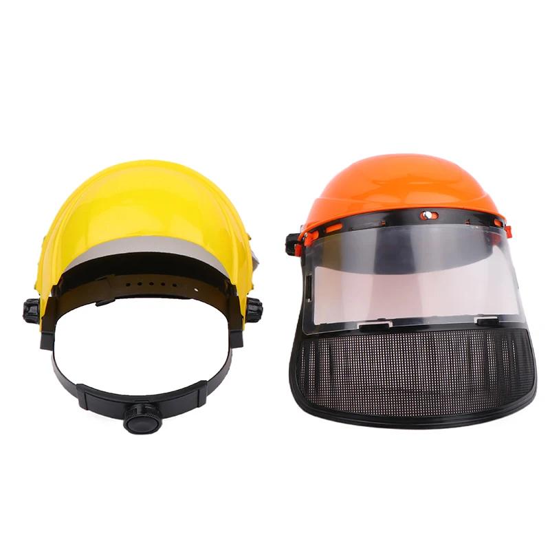 https://ae-pic-a1.aliexpress-media.com/kf/S07c335e5aa8e4668a63ee063d420c7b1x.jpg