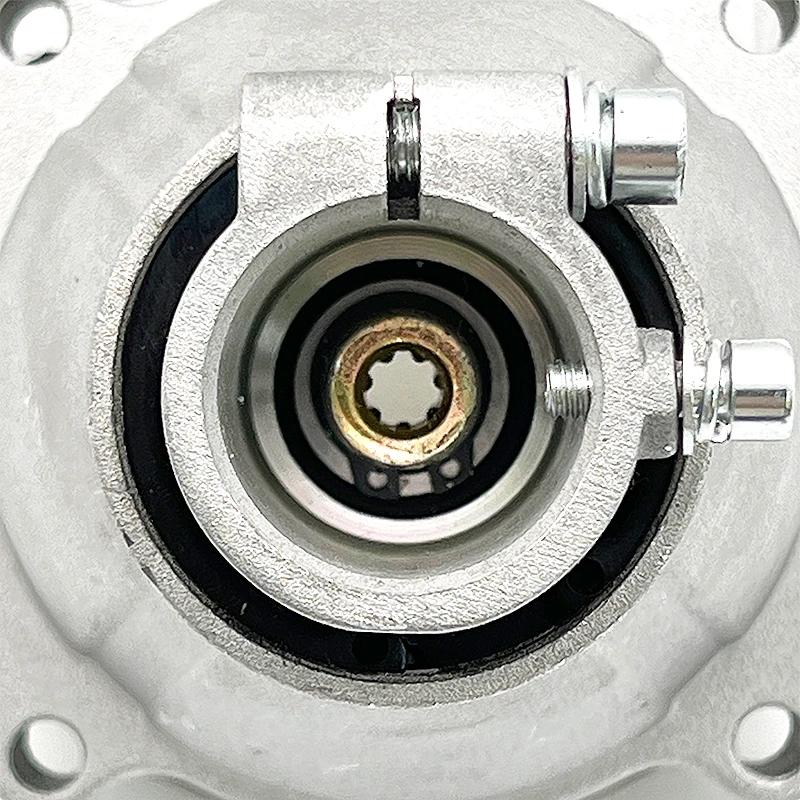 https://ae-pic-a1.aliexpress-media.com/kf/S07c42cef242a46d79820ae9fb690815cB.jpg
