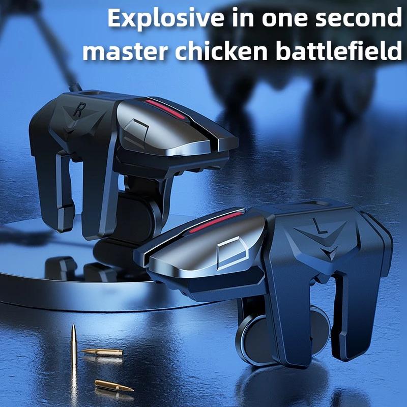 https://ae-pic-a1.aliexpress-media.com/kf/S07e3da44e5dc40d287785528d9ffaba0i.jpg