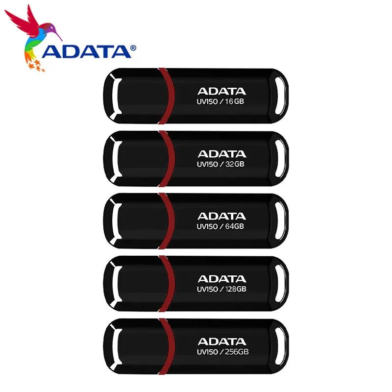 https://ae-pic-a1.aliexpress-media.com/kf/S07edb8b9a8854e5aa3360b96cee077c4I.jpg