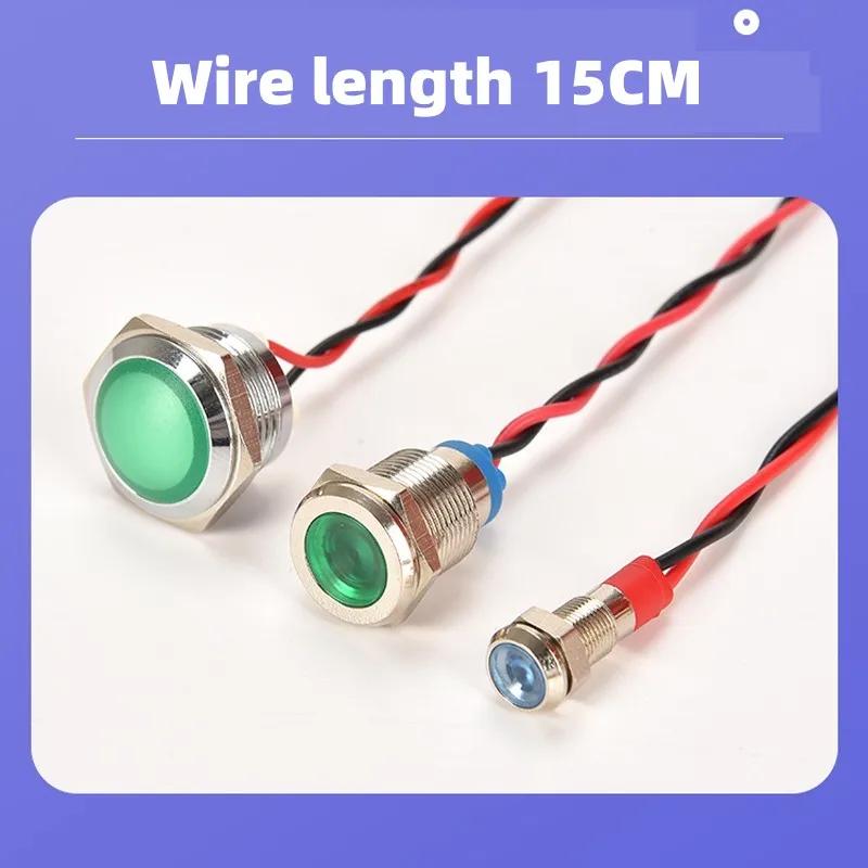 https://ae-pic-a1.aliexpress-media.com/kf/S07f0c026b43b46c59161c0e9ec9e604bw.jpg