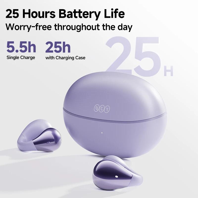 https://ae-pic-a1.aliexpress-media.com/kf/S0827a66b8ea8425cae0589d4c8076b0cs.jpg