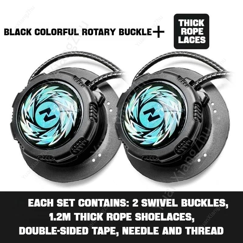 https://ae-pic-a1.aliexpress-media.com/kf/S0836d524c50d4276ade6635c3ea63828D.jpg