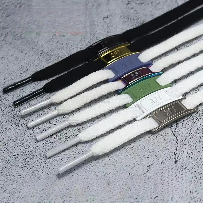 https://ae-pic-a1.aliexpress-media.com/kf/S083fc780375b4dd3a00a59a91f939a9cB.jpg