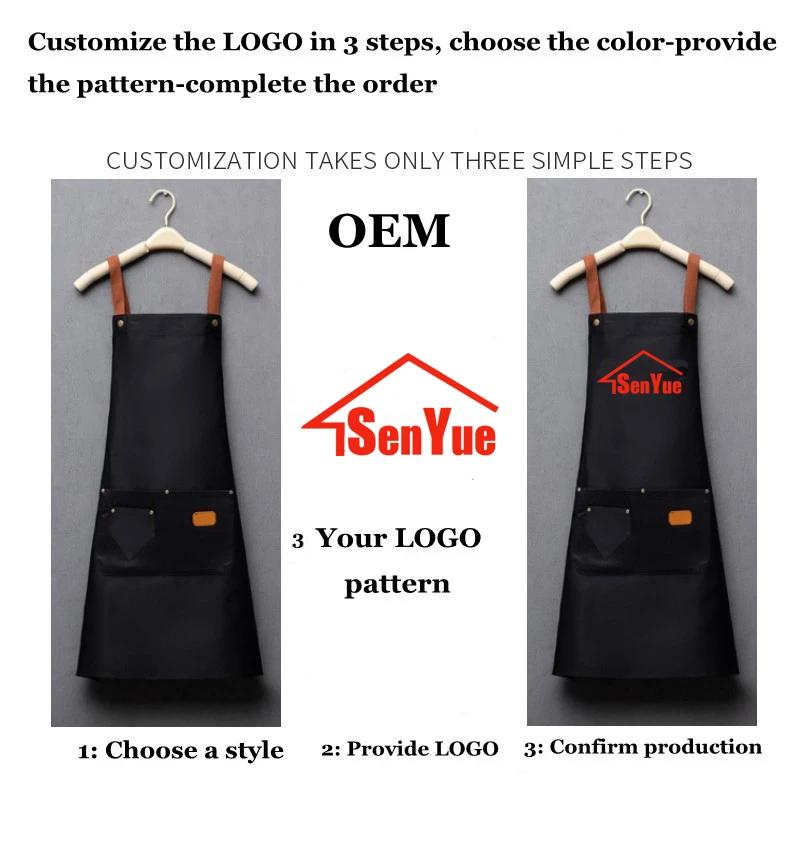https://ae-pic-a1.aliexpress-media.com/kf/S0845c0a2364844d8b67795e677c2608bL.jpg