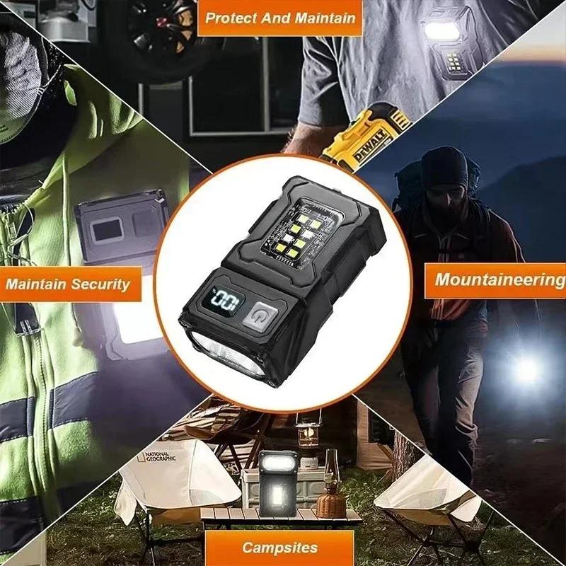 https://ae-pic-a1.aliexpress-media.com/kf/S084defb02d214fefa38579e5b4d0aa92Y.jpg
