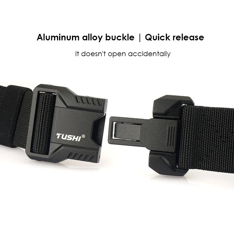 https://ae-pic-a1.aliexpress-media.com/kf/S085bfcfc709547d5a09f5d57622ef18er.jpg