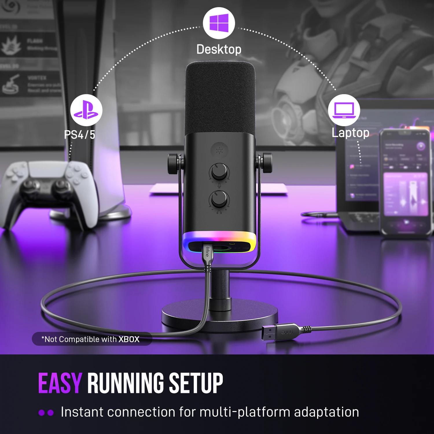 https://ae-pic-a1.aliexpress-media.com/kf/S087b16e14eef4ac0b4870c67b7850e2el.jpg