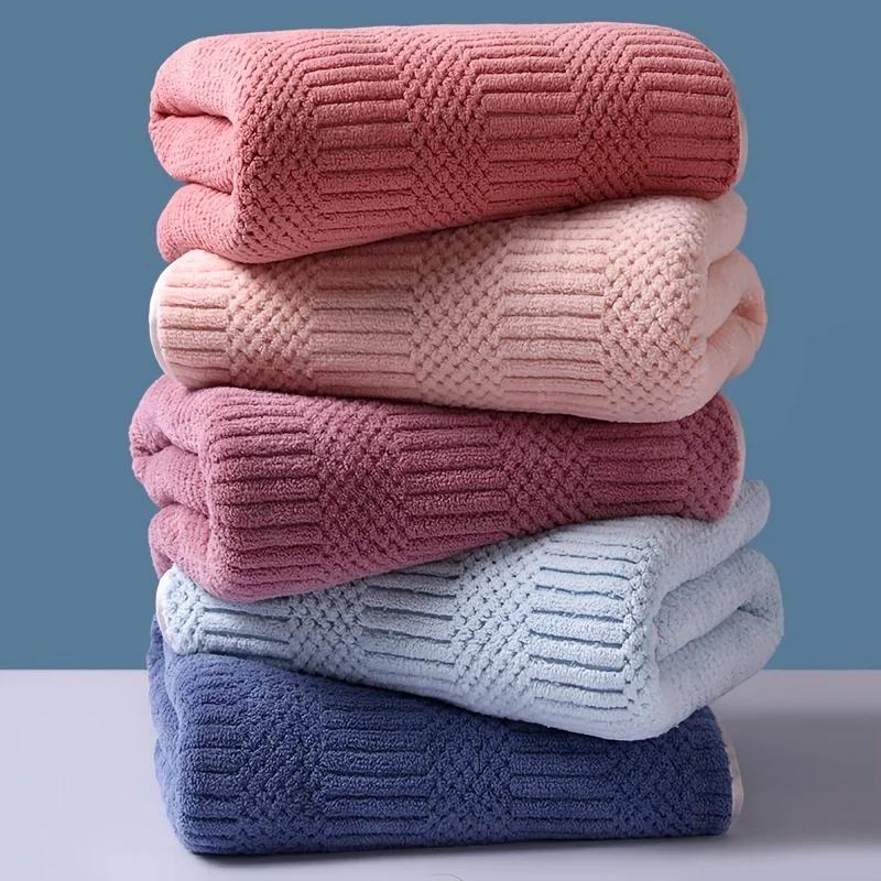 https://ae-pic-a1.aliexpress-media.com/kf/S08b37a95925a4db984350f3c9010ab2as.jpg