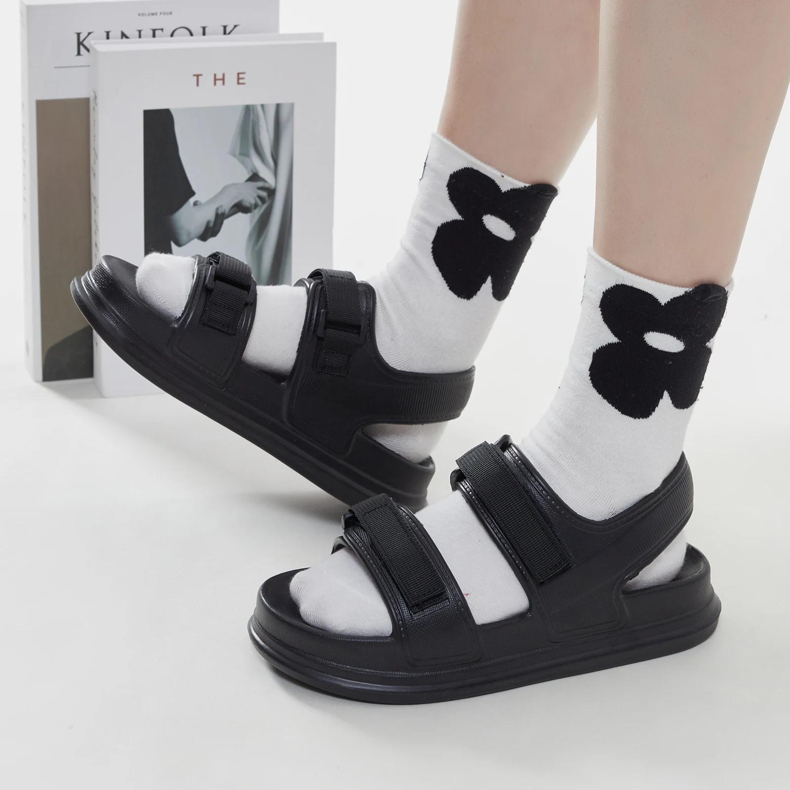 https://ae-pic-a1.aliexpress-media.com/kf/S08c1e5ae338e4e6e8dabe1a335627634d.jpg
