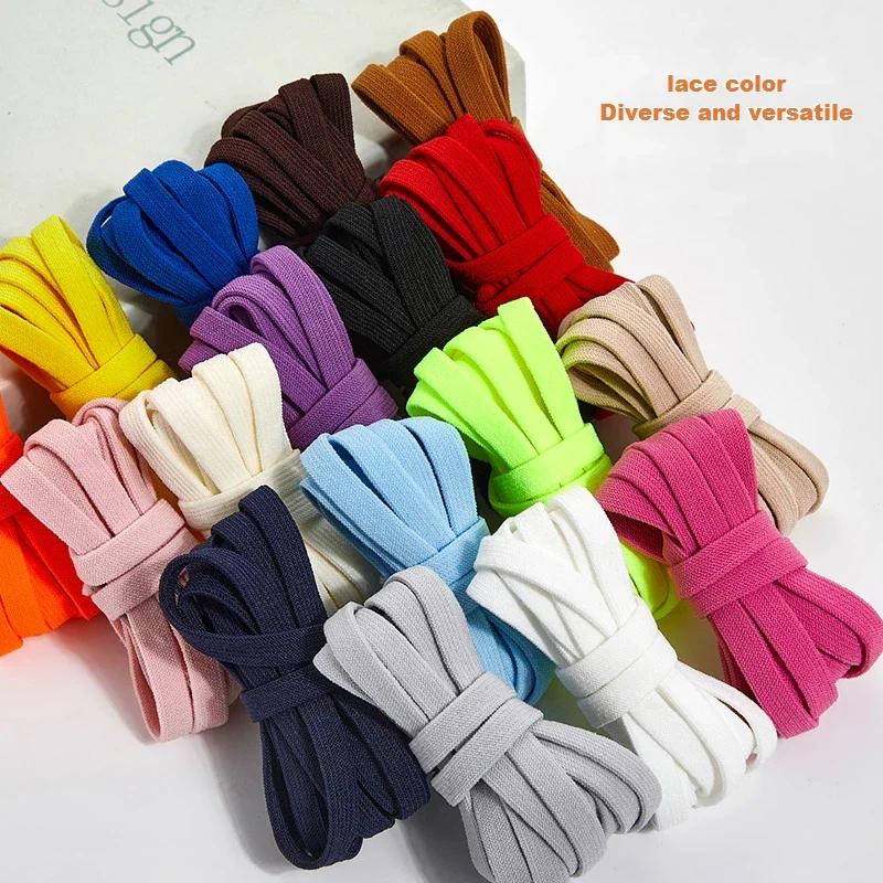 https://ae-pic-a1.aliexpress-media.com/kf/S08cb78b47a75402794feff5e6f4a44a9B.jpg