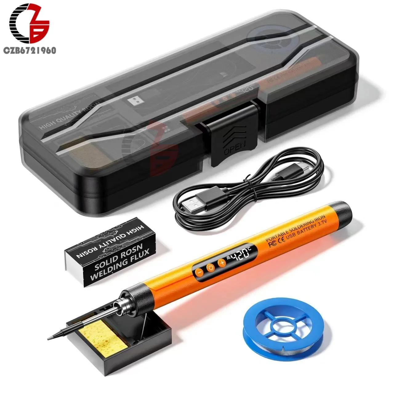 https://ae-pic-a1.aliexpress-media.com/kf/S08cbd553b93548f8a190b6508422d216k.jpg