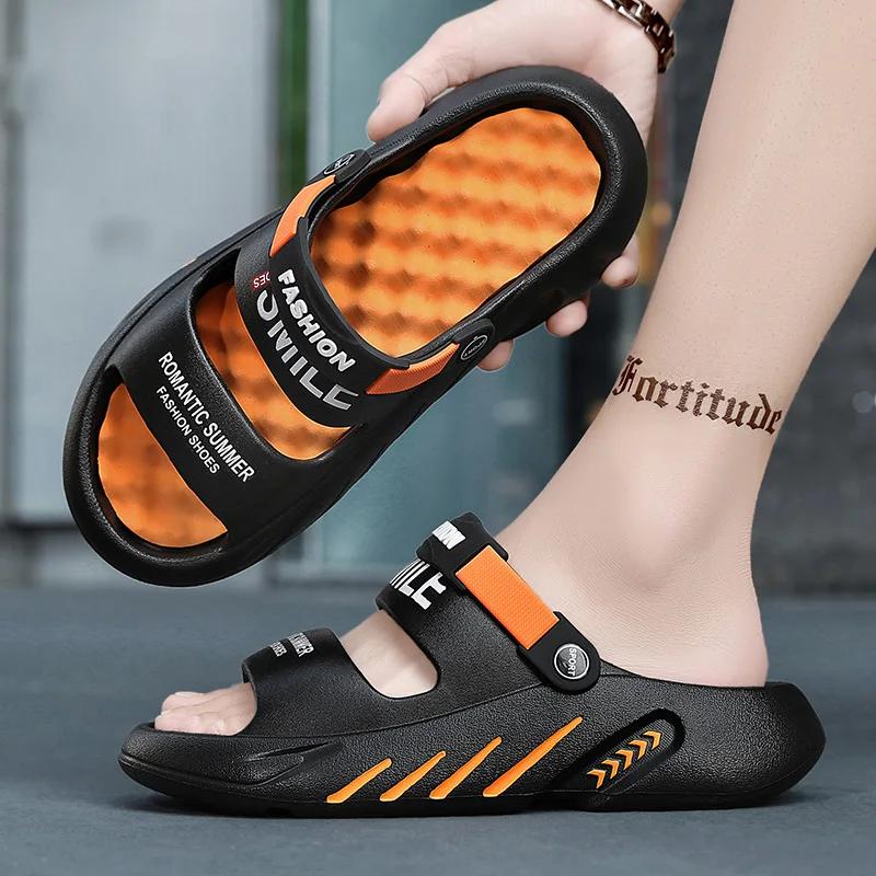 https://ae-pic-a1.aliexpress-media.com/kf/S08d5dbbee6804b429445b7f798065bc7Y.jpg