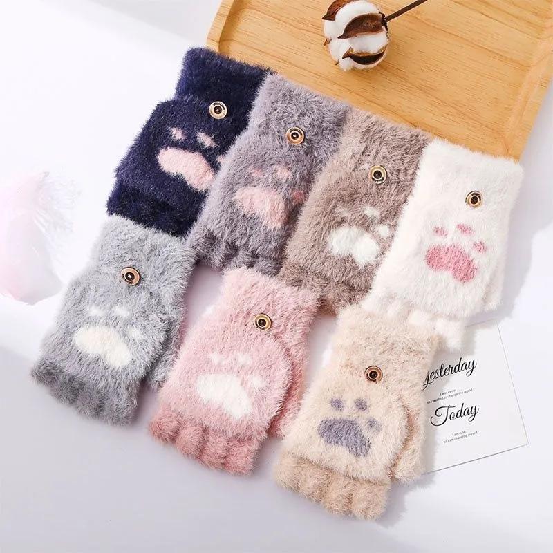 https://ae-pic-a1.aliexpress-media.com/kf/S08f99a0ad5e04357991310edb3909ac5Y.jpg