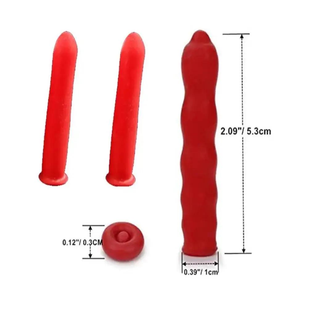 https://ae-pic-a1.aliexpress-media.com/kf/S08fce927d01e442aa6aed03fbb601e65B.jpg