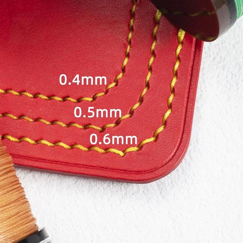 https://ae-pic-a1.aliexpress-media.com/kf/S0939fc51eb554f65869c348b73e038b7a.jpg