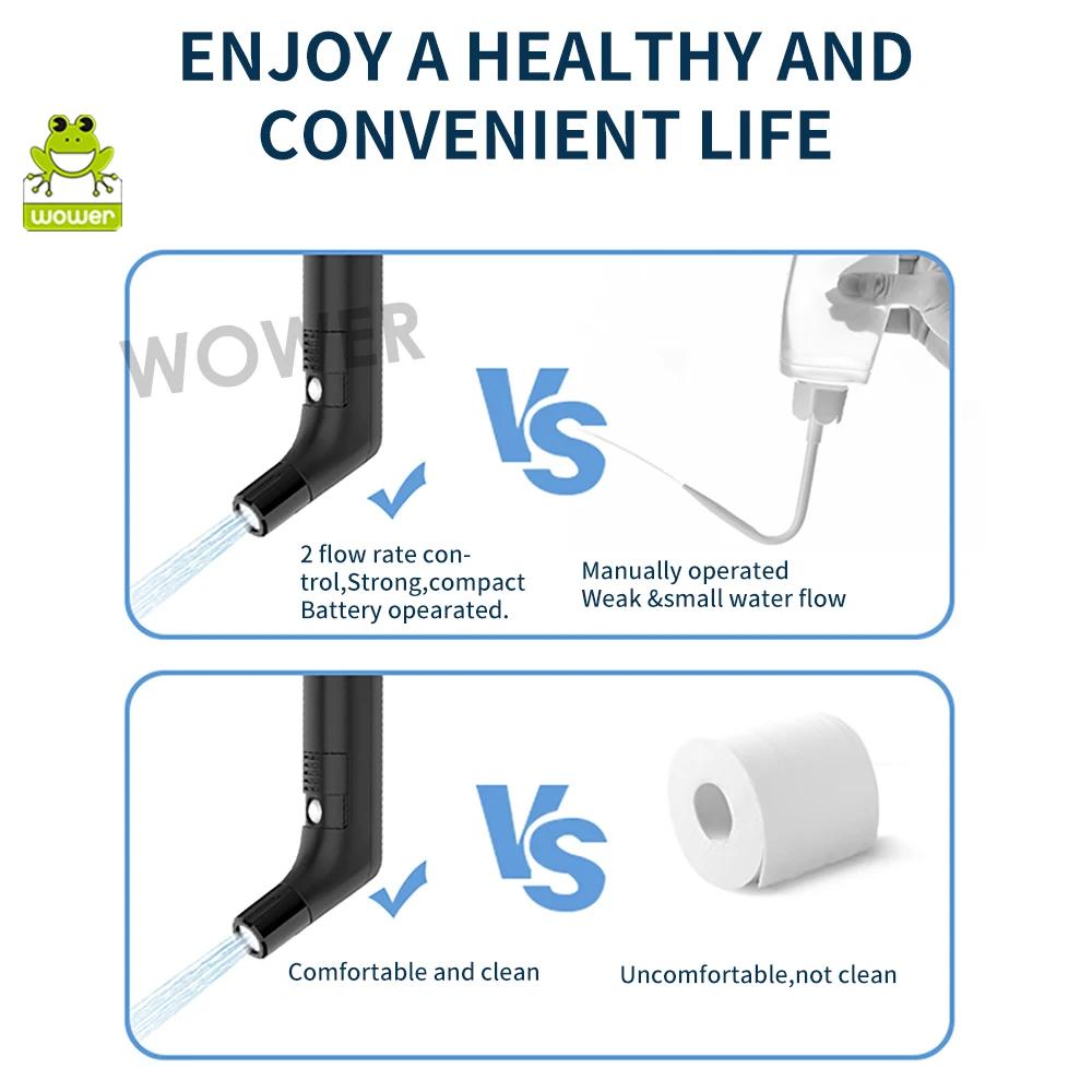 https://ae-pic-a1.aliexpress-media.com/kf/S09702617a6614e73bbc35641decec045B.jpg