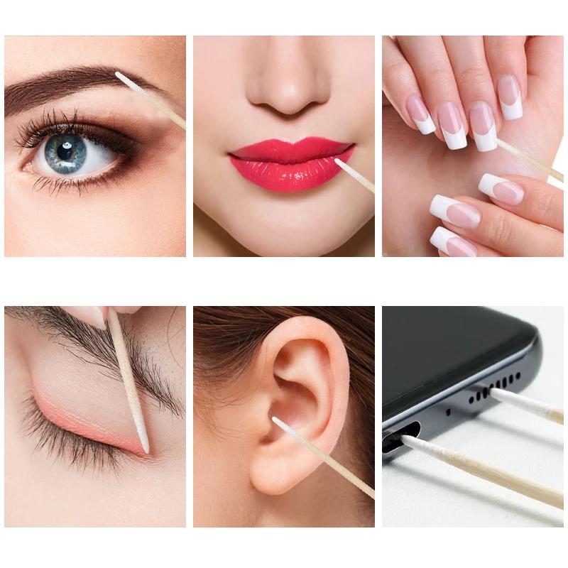 https://ae-pic-a1.aliexpress-media.com/kf/S0979831863ba463ab6da382a38340010J.jpg