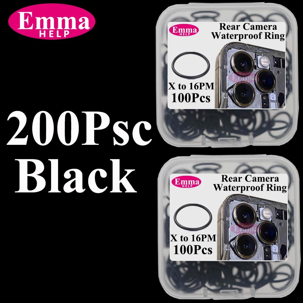 https://ae-pic-a1.aliexpress-media.com/kf/S097bba93381a4f388874281a45750c26r.jpg