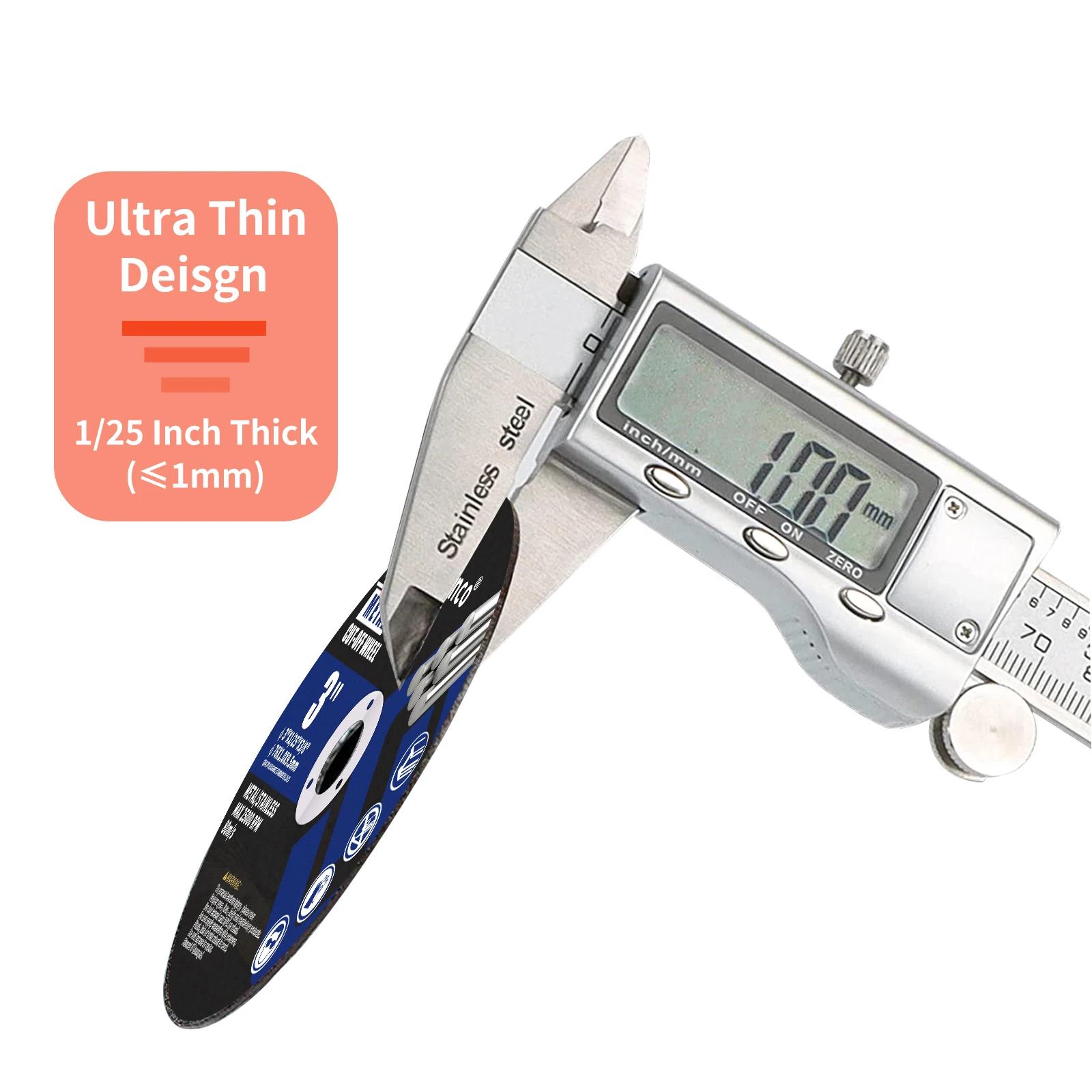 https://ae-pic-a1.aliexpress-media.com/kf/S098826c5780a413c9a58b299dce96c45a.jpg
