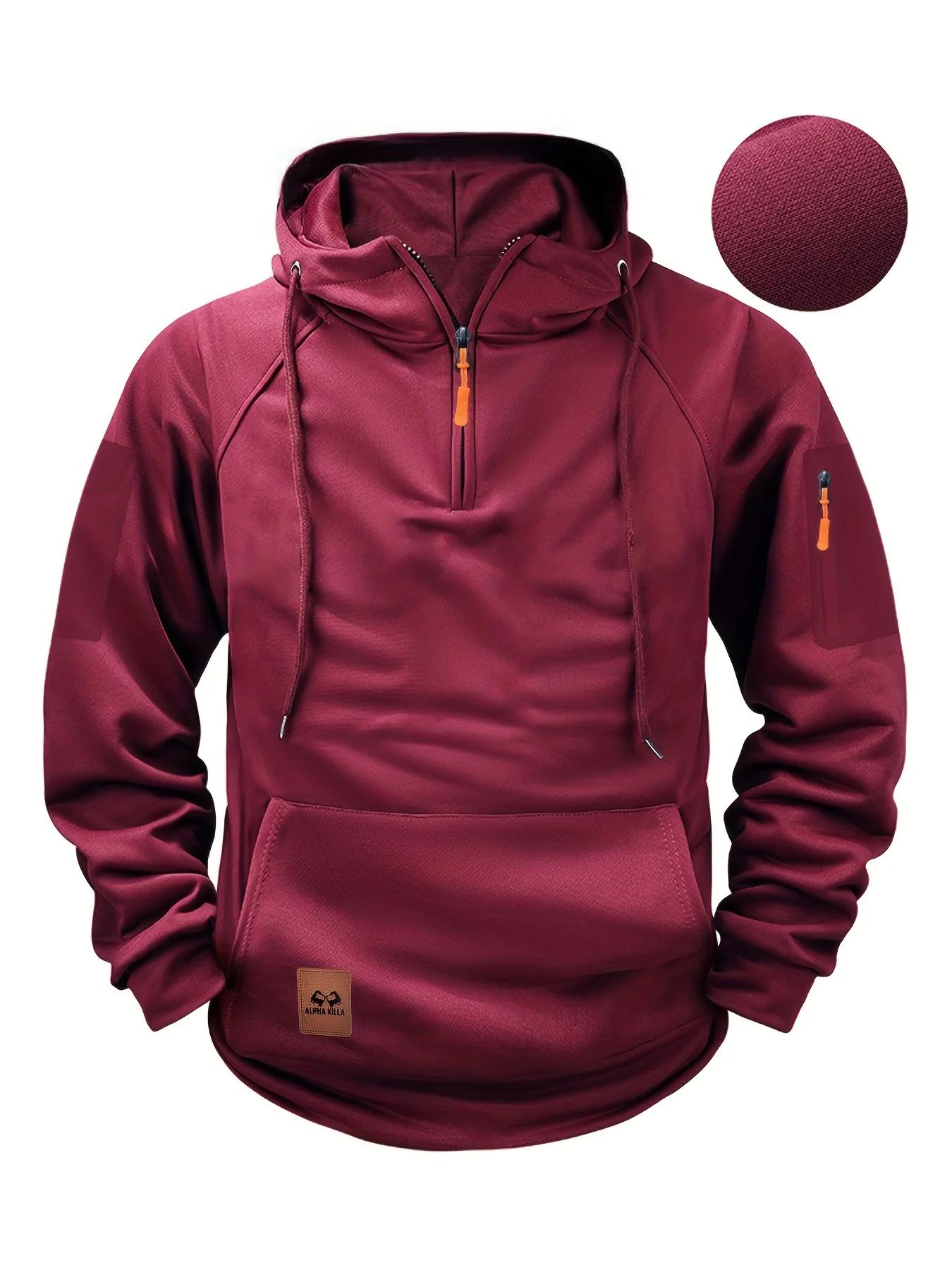 https://ae-pic-a1.aliexpress-media.com/kf/S0990cf9d9dae4b47ac493481bdc4acb2V.jpg