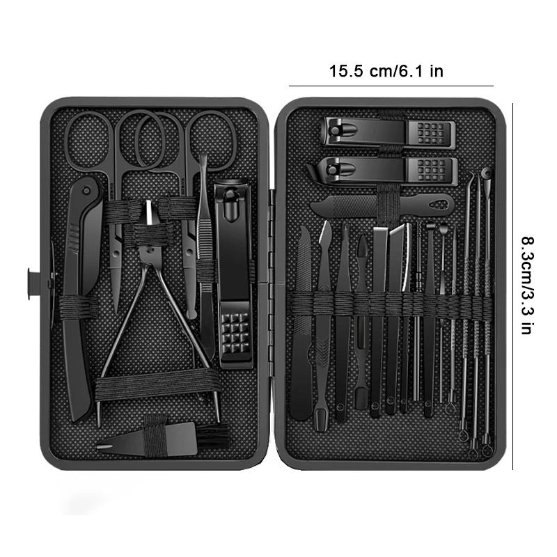 https://ae-pic-a1.aliexpress-media.com/kf/S09b2dd2529a7493286c03441ff9ac94fQ.jpg
