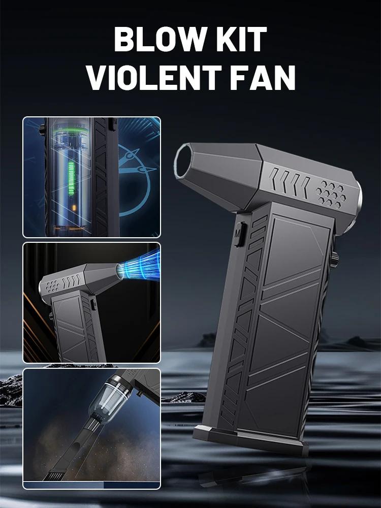 https://ae-pic-a1.aliexpress-media.com/kf/S0a10310e931340deb003bd41f0f97826n.jpg