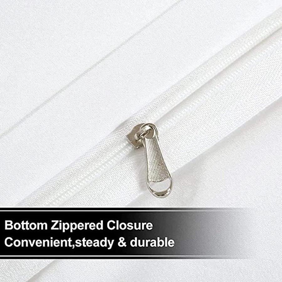 https://ae-pic-a1.aliexpress-media.com/kf/S0a22944c71c342c5a65ca6d3b761649bs.jpg