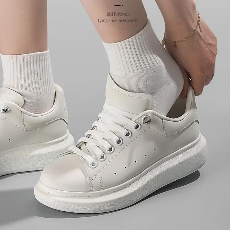 https://ae-pic-a1.aliexpress-media.com/kf/S0a2b4f0cd5b2476c87c474b4887f0a6bd.jpg