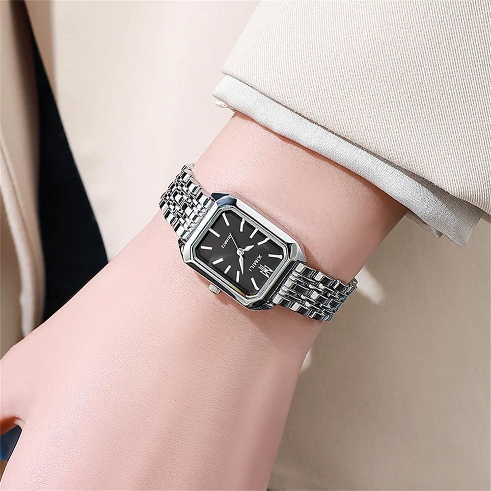 https://ae-pic-a1.aliexpress-media.com/kf/S0a48b4bf609144b891f1e408d7db6b96C.jpg