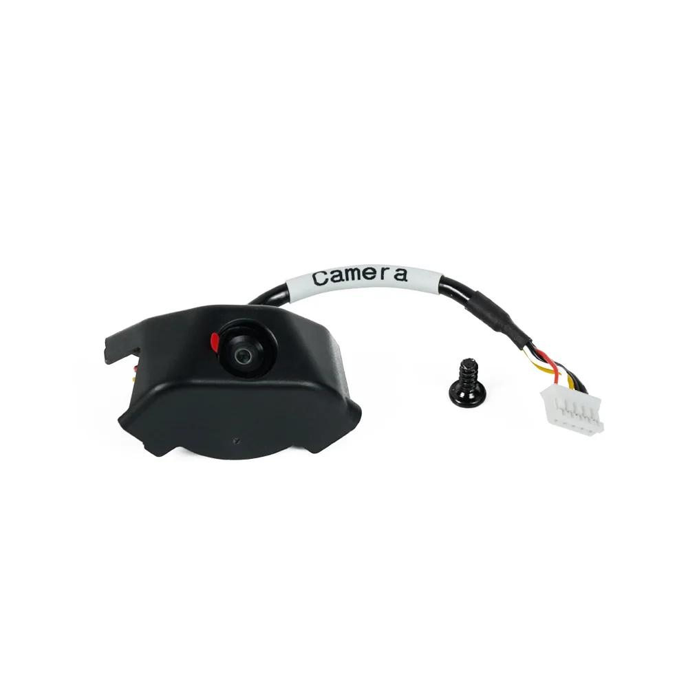 https://ae-pic-a1.aliexpress-media.com/kf/S0a51a0162f45442c8125a661f95c4526H.jpg