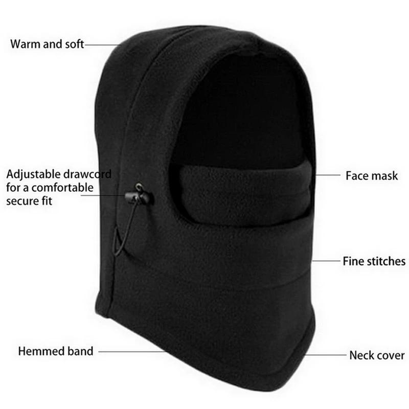 https://ae-pic-a1.aliexpress-media.com/kf/S0a5555a20fc94f8cbeacf07781bbc53fp.jpg