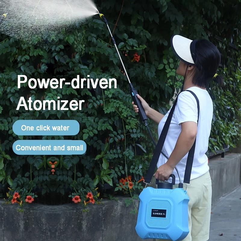 https://ae-pic-a1.aliexpress-media.com/kf/S0a5d012b42a04ac694bb4b7f88b7a24e6.jpg