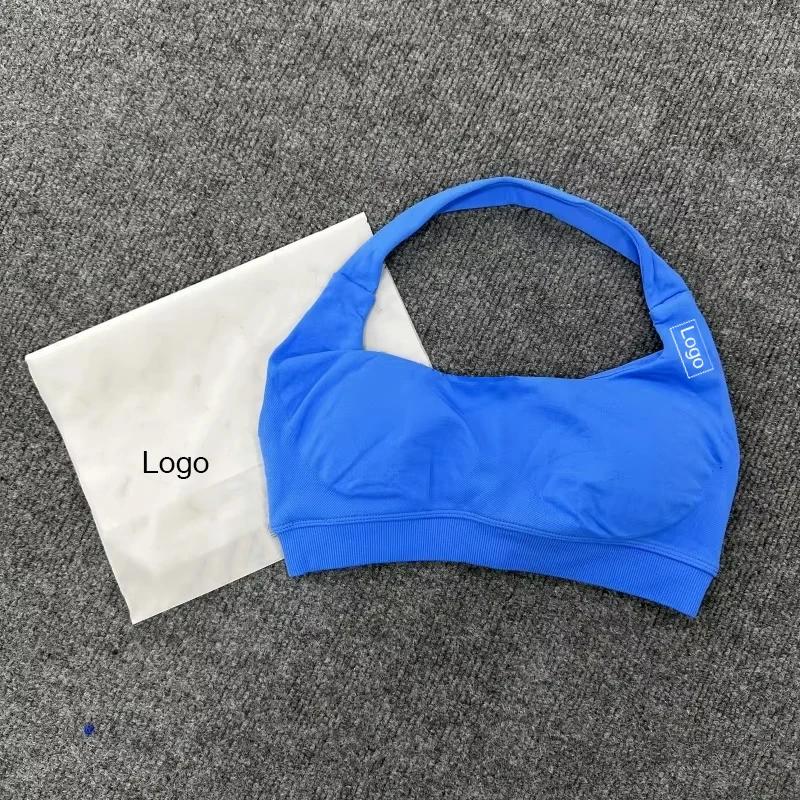https://ae-pic-a1.aliexpress-media.com/kf/S0a6794bbb2a345578452668e3d510c9dE.jpg