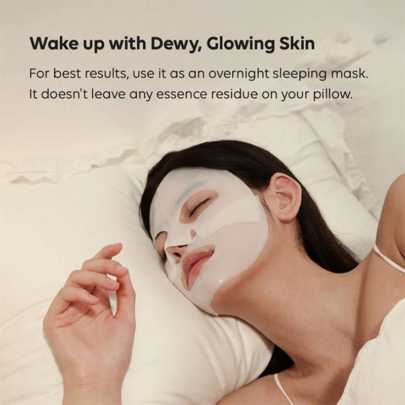 https://ae-pic-a1.aliexpress-media.com/kf/S0a78a0bbeaf14be291f365334e6dc6c3W.jpg