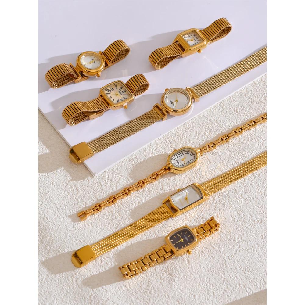 https://ae-pic-a1.aliexpress-media.com/kf/S0a7bd3bde21c479697f5590e7ea31461B.jpg