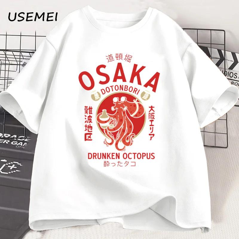 https://ae-pic-a1.aliexpress-media.com/kf/S0a8147e6302d47d8a3c709bf6fe22c8c8.jpg