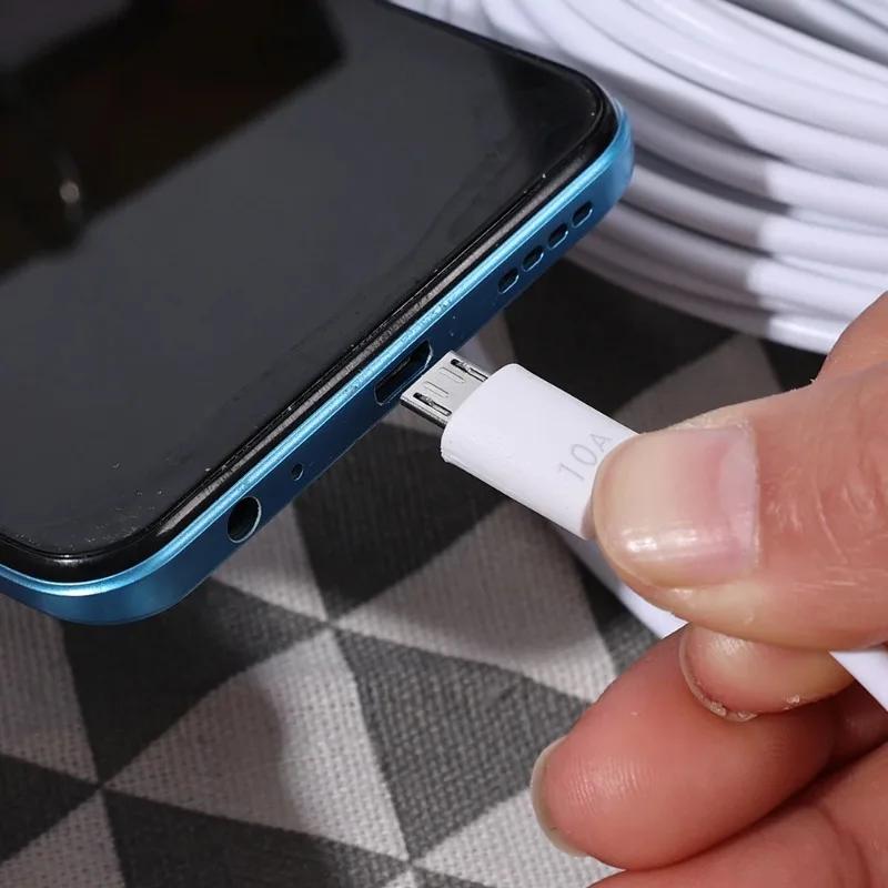 https://ae-pic-a1.aliexpress-media.com/kf/S0a88a59c27234514b82c57bd0dbc08e0a.jpg