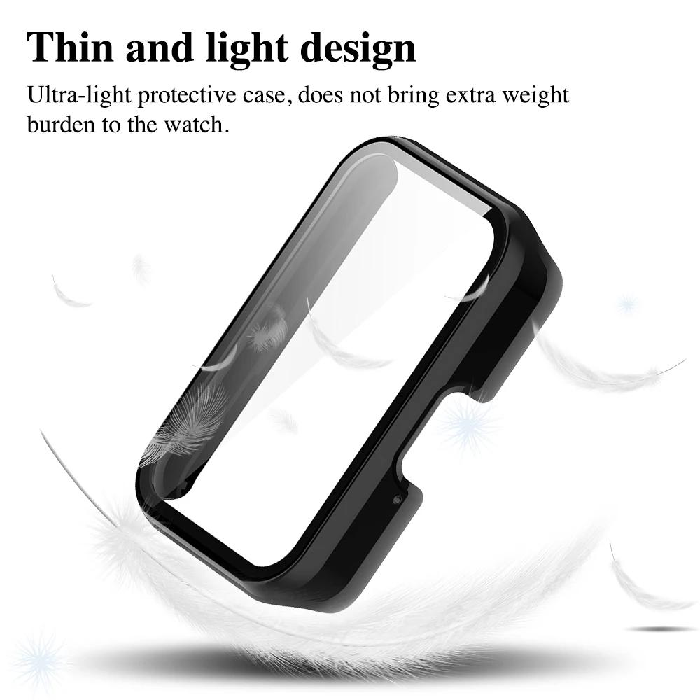 https://ae-pic-a1.aliexpress-media.com/kf/S0a991363c6cb4284bc79e3a47af9421cq.jpg