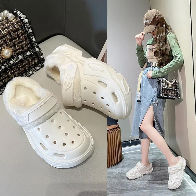 https://ae-pic-a1.aliexpress-media.com/kf/S0a99916fbe554c9dba033fb3f6e4a8a2P.jpg