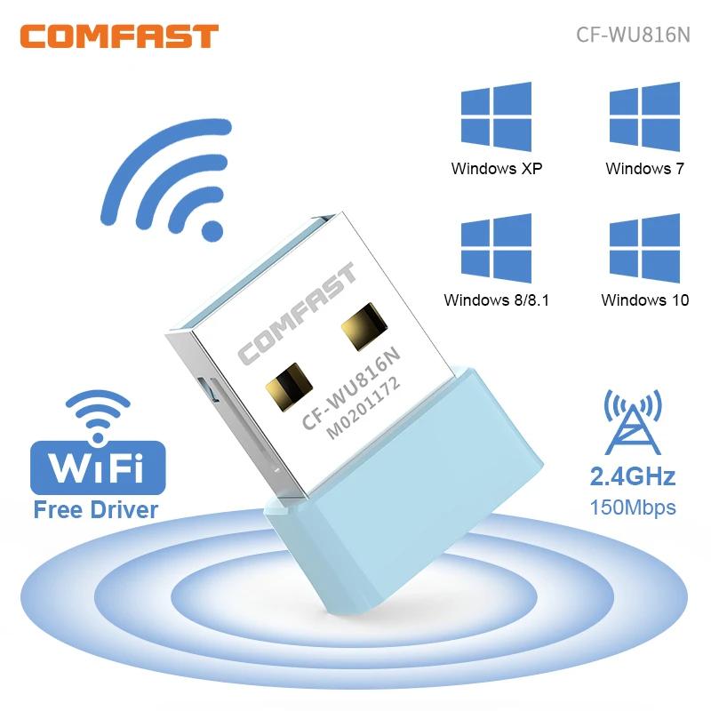 https://ae-pic-a1.aliexpress-media.com/kf/S0a9b96f7a52f4980b6e4406ee03d7068S.jpg