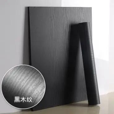 https://ae-pic-a1.aliexpress-media.com/kf/S0ab7a5bd6c56422182953c144ad0d410a.jpg