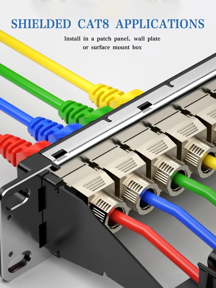 https://ae-pic-a1.aliexpress-media.com/kf/S0abcefe774c948559d4c95dc1ad34427c.jpg