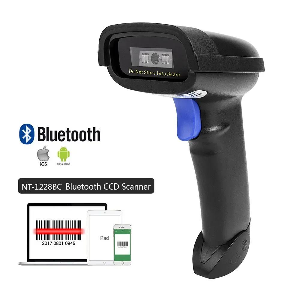 https://ae-pic-a1.aliexpress-media.com/kf/S0ac4cd78fa644416964e49ae3b317677T.png