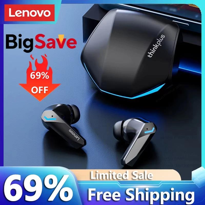 https://ae-pic-a1.aliexpress-media.com/kf/S0af1052522bb4fe2a97b3bc717419452X.jpg