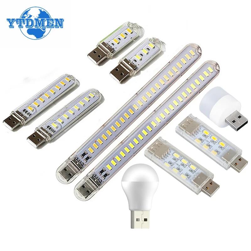 https://ae-pic-a1.aliexpress-media.com/kf/S0b1053fbbed64799b78f533083f80976b.jpg