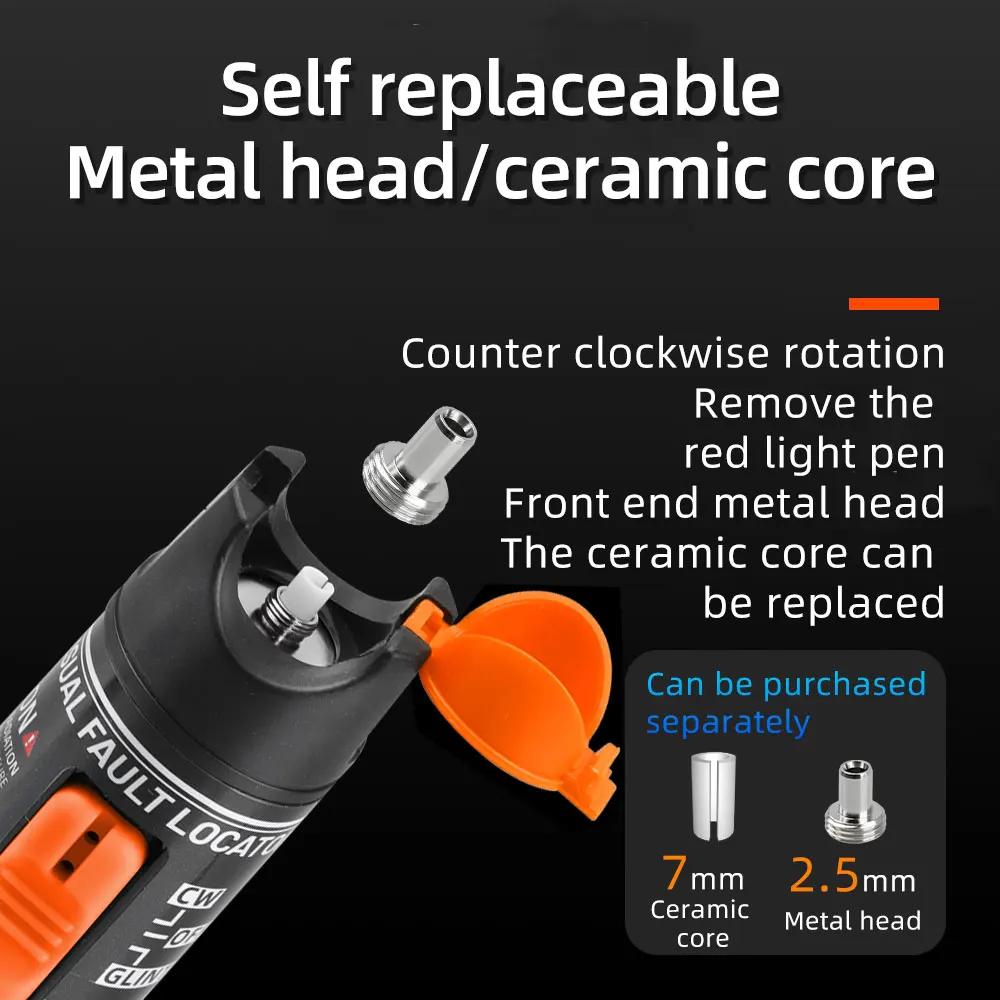 https://ae-pic-a1.aliexpress-media.com/kf/S0b13cd81f42c474aa877398832913fea1.jpg