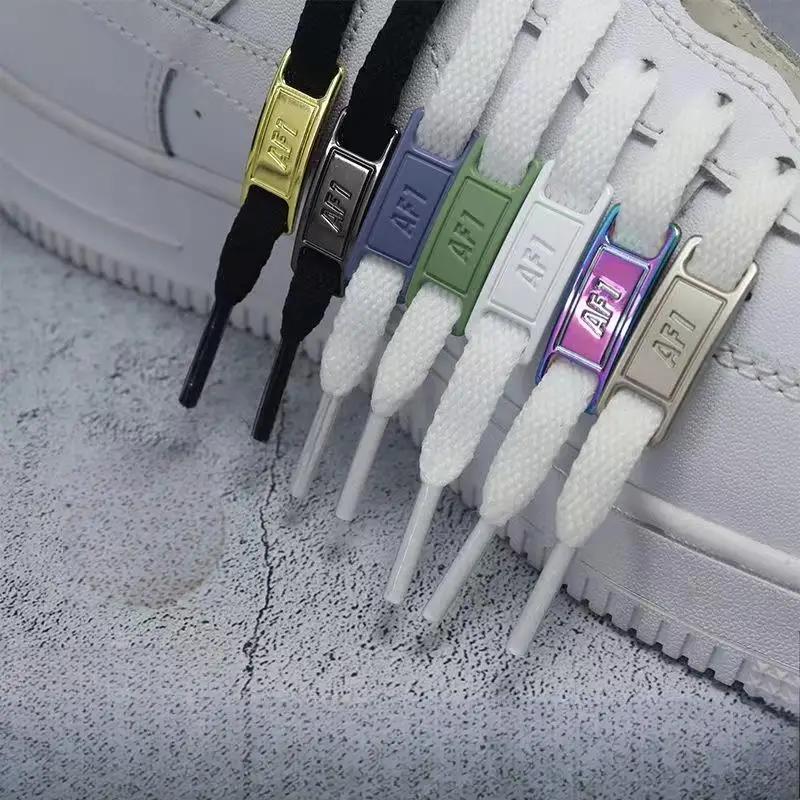 https://ae-pic-a1.aliexpress-media.com/kf/S0b204422ed78427698cb3fffc10bda49b.jpg