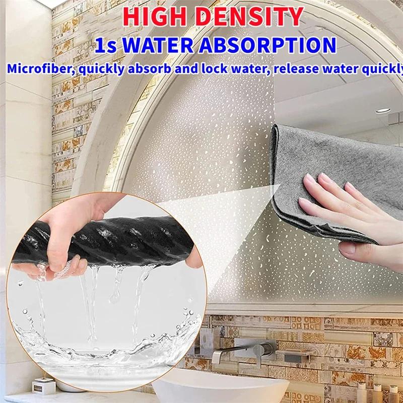 https://ae-pic-a1.aliexpress-media.com/kf/S0b4a43a0110f4c6d97f74a7f987e725aq.jpg